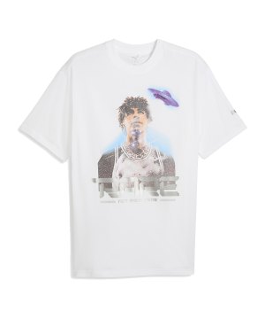 puma-melo-alien-skins-i-t-shirt-weiss-f01-630678-indoor_front.png