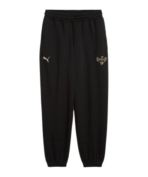 puma-melo-alwayz-on-1-jogginghose-schwarz-f01-630753-indoor_front.png