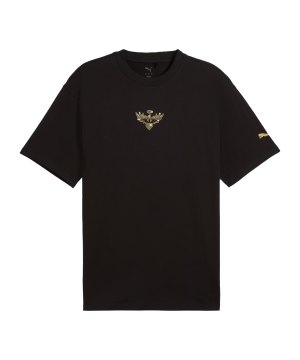 puma-melo-alwayz-on-1-t-shirt-schwarz-f01-630755-indoor_front.png