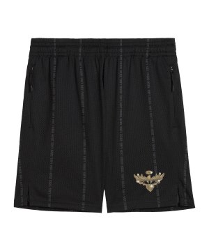 puma-melo-alwayz-on-1-zoll-is-short-schwarz-f01-630756-indoor_front.png