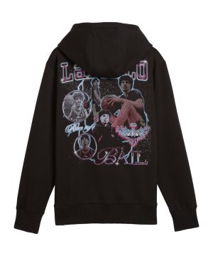 puma-melo-iridescent-hoody-schwarz-f01-627796-indoor_front.png