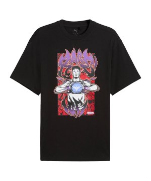puma-melo-phoenix-i-t-shirt-schwarz-f01-630685-indoor_front.png