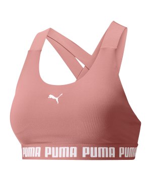 puma-mid-impact-feel-it-sport-bh-damen-rosa-f24-521669-equipment_front.png