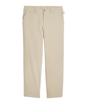 puma-mmq-chino-hose-beige-f90-624006-lifestyle_front.png