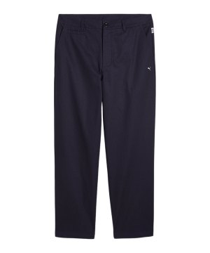 puma-mmq-ripstop-jogginghose-blau-f16-626643-lifestyle_front.png