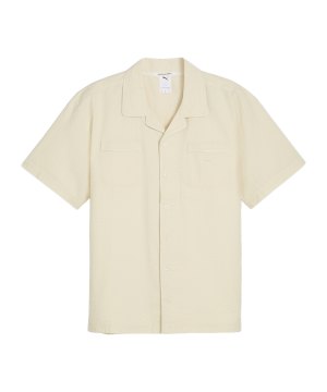 puma-mmq-seersucker-t-shirt-weiss-f87-624016-lifestyle_front.png
