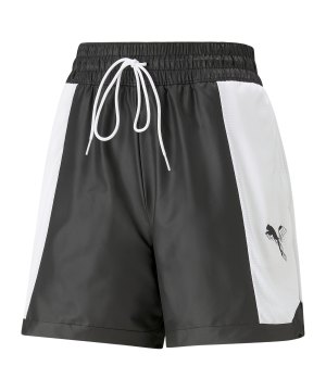 puma-mod-2-0-short-damen-schwarz-weiss-f04-539064-lifestyle_front.png