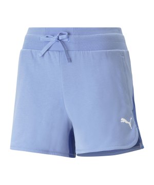 puma-modern-trainingsshort-damen-lila-f27-673104-lifestyle_front.png