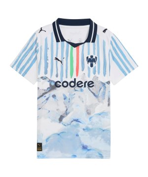 puma-monterrey-kidsuper-jr-trikot-kids-f12-781255-fan-shop_front.png