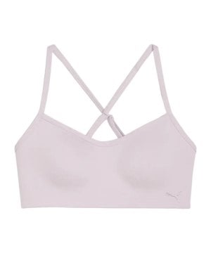 puma-move-cloudspun-sport-bh-damen-lila-f60-524809-underwear_front.png