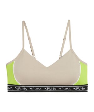 puma-move-strong-sport-bh-damen-braun-f90-524815-equipment_front.png