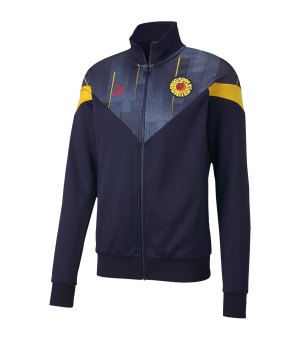 puma-new-york-track-jacket-jacke-blau-f01-fussball-textilien-jacken-656693.png