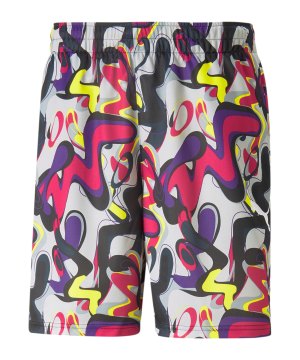 puma-neymar-jr-creativity-short-grau-f01-658325-fussballtextilien_front.png