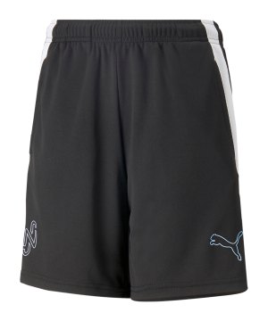 puma-neymar-jr-creativity-short-kids-schwarz-f03-658329-fussballtextilien_front.png