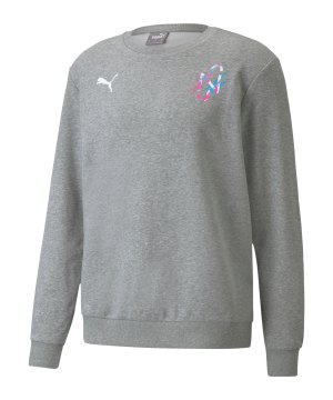 puma-neymar-jr-creativity-sweatshirt-grau-f06-605562-lifestyle_front.png