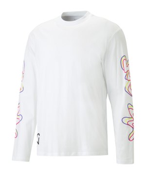 puma-neymar-jr-creativity-sweatshirt-weiss-f04-658324-fussballtextilien_front.png
