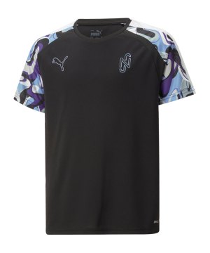 puma-neymar-jr-creativity-t-shirt-kids-schwarz-f03-658327-fussballtextilien_front.png