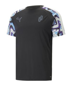 puma-neymar-jr-creativity-t-shirt-schwarz-f03-658326-fussballtextilien_front.png