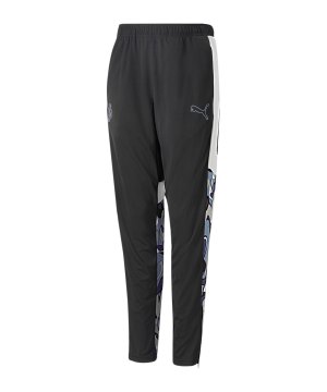 puma-neymar-jr-creativity-trainingshose-kids-f03-658334-fussballtextilien_front.png