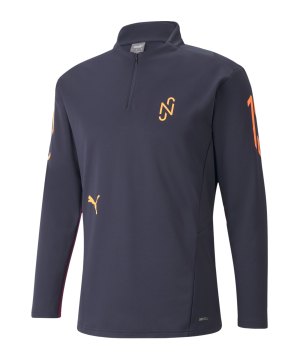 puma-neymar-jr-flare-halfzip-sweatshirt-kids-f09-605610-fussballtextilien_front.png