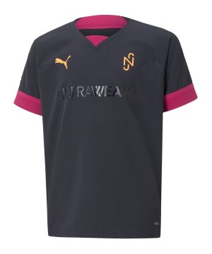puma-neymar-jr-flare-trainingsshirt-kids-f09-605760-fussballtextilien_front.png