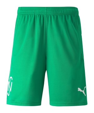 puma-njr-copa-short-gruen-f07-605570-lifestyle_front.png