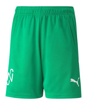puma-njr-copa-short-kids-gruen-f07-605571-lifestyle_front.png