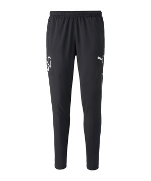puma-njr-copa-trainingshose-schwarz-f01-605619-lifestyle_front.png