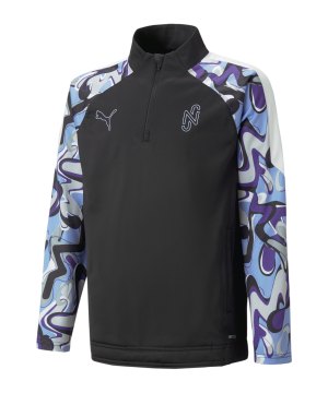 puma-njr-creativity-halfzip-sweatshirt-kids-f03-658332-fussballtextilien_front.png
