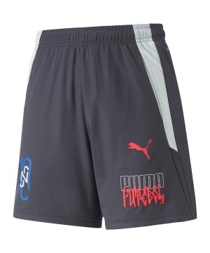 puma-njr-short-kids-schwarz-f07-605603-fussballtextilien_front.png