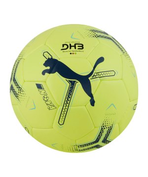 puma-nova-lite-trainingsball-gruen-f01-084387-equipment_front.png