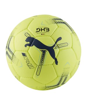puma-nova-pro-spielball-gruen-f01-084384-equipment_front.png