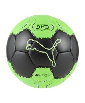 puma-nova-pro-spielball-gruen-f01-085094-equipment_front.png