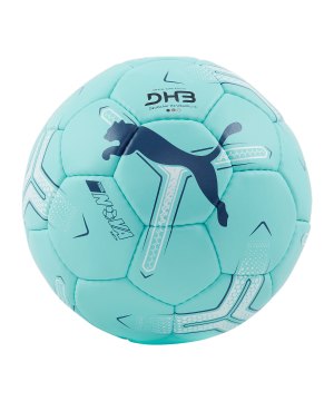 puma-nova-spielball-grau-f01-084385-equipment_front.png