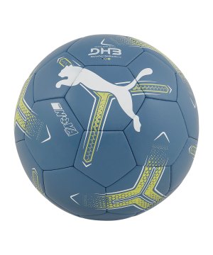 puma-nova-trainingsball-blau-f01-084386-equipment_front.png