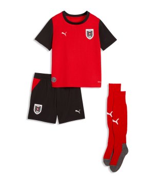 puma-oefb-minikit-home-kids-schwarz-f01-783203-fan-shop_front.png