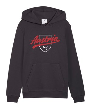 puma-oefb-oesterreich-ftblculture-hoody-kids-f25-783903-fan-shop_front.png