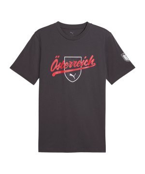 puma-oefb-oesterreich-ftblculture-t-shirt-kids-f25-783901-fan-shop_front.png
