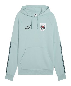 puma-oefb-oesterreich-king-hoody-gruen-f23-783912-fan-shop_front.png