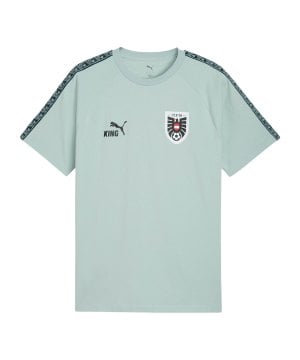 puma-oefb-oesterreich-king-t-shirt-gruen-f23-783906-fan-shop_front.png