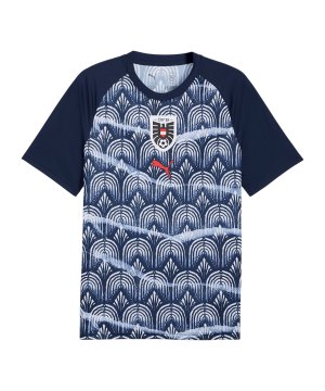 puma-oefb-oesterreich-prematch-t-shirt-wc-2026-f12-783883-fan-shop_front.png
