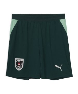puma-oefb-oesterreich-short-away-wc-2026-gruen-f04-783212-fan-shop_front.png