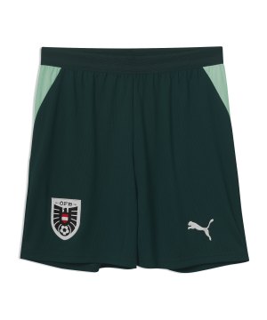 puma-oefb-oesterreich-short-away-wc-2026-kids-f04-783213-fan-shop_front.png