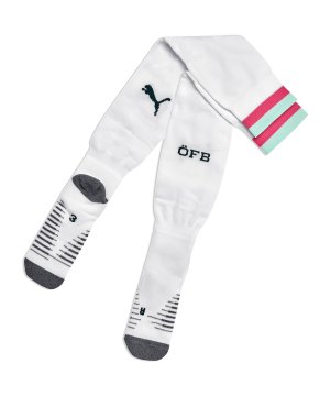 puma-oefb-oesterreich-striped-stutzen-a-wc-2026-f02-783414-fan-shop_front.png