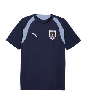 puma-oefb-oesterreich-trainingshirt-blau-f08-783868-fan-shop_front.png