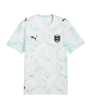 puma-oefb-oesterreich-trikot-away-wc-2026-kids-f02-783209-fan-shop_front.png