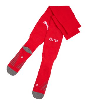 puma-oefb-plain-replica-strumpfstutzen-weiss-f06-783413-fan-shop_front.png