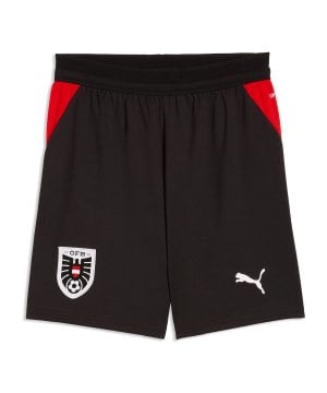 puma-oefb-replica-short-kids-schwarz-f03-783213-fan-shop_front.png