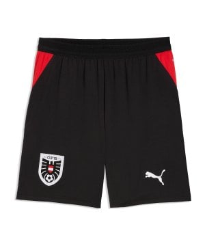 puma-oefb-replica-short-schwarz-f03-783212-fan-shop_front.png