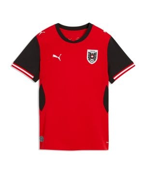 puma-oefb-replica-trikot-home-damen-schwarz-f01-783201-fan-shop_front.png